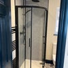 Photo 7: Ensuite room 5