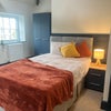 Photo 8: Room 6