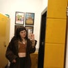 Photograph of Jazz