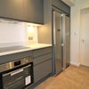 Photo 7: kitchen