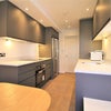 Photo 8: kitchen