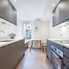 Photo 3: kitchen