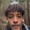 Photograph of Ahmed