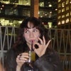 Photograph of Rachel
