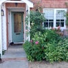 Photo 9: Front Garden