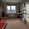 Photo 4: Large Double (sofa converts to double bed)