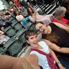 Maisie\'s picture