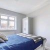 Photo 2: Double Room 2