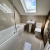 Photo 2: Bathroom 3
