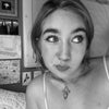 Ishka-fay\'s picture