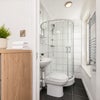 Photo 4: Ensuite