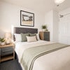 Photo 5: Room 2