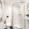 Photo 7: Ensuite