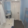 Photo 5: Bathroom