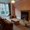 Photo 2: Livingroom