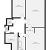 Photo 9: Floor plan