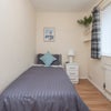 Photo 3: £500