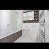 Photo 5: Second Room Bathroom