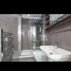 Photo 3: Main Bedroom ensuite