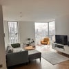 Photo 6: Living Room