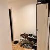Photo 8: Corridor Space