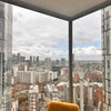 Photo 7: Living Room City Facing