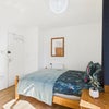 Photo 7: Bedroom