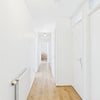 Photo 2: Hallway