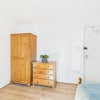 Photo 9: Bedroom