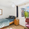 Photo 8: Bedroom