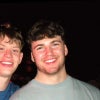Charlie\'s picture