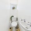 Photo 15: Toilet
