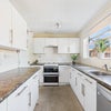 Photo 6: Kitchen