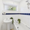 Photo 16: Bathroom