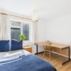 Photo 10: Bedroom