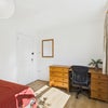 Photo 14: Bedroom