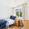 Photo 11: Bedroom