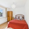 Photo 13: Bedroom
