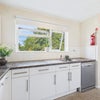 Photo 5: Kitchen