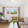 Photo 3: Living Room