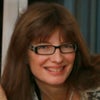 Photograph of April 