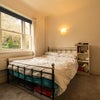 Photo 8: Room 05, Ground Floor Double