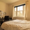 Photo 9: Room 05, Ground Floor Double
