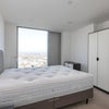 Photo 2: Main Bedroom