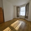 Photo 4: The other side of the big double bedroom