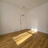 Photo 5: The other side of the big double bedroom