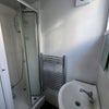 Photo 9: Ground floor bathroom