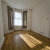 Photo 3: The big double bed room