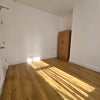 Photo 6: The other side of the big double bedroom