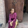 Angela\'s picture